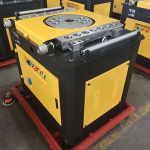 Cintreuse électrique Ø 42mm