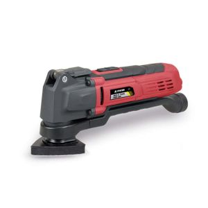 Multi-outils Oscillant 300 w
