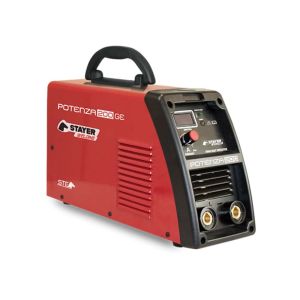 Poste MMA GEK - 200 A