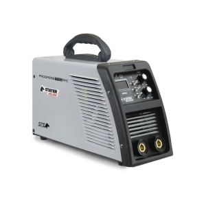 Poste MMA - 170 A