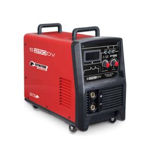 Poste MMA - 250 A /200 A