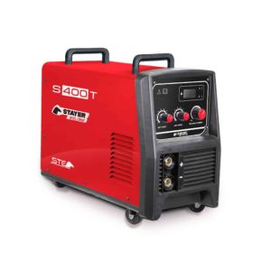 Poste MMA - 400 A
