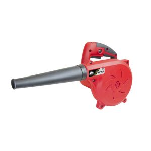 Souffleur 480 W