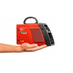 Poste MMA - 120 A