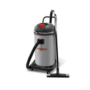 Aspirateur LAVOR 65L