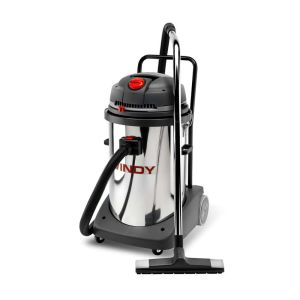 Aspirateur LAVOR 78L