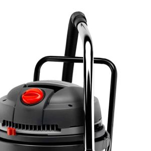 Aspirateur LAVOR 78L