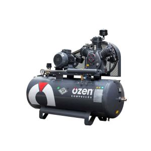 Compresseur Ozen 100L