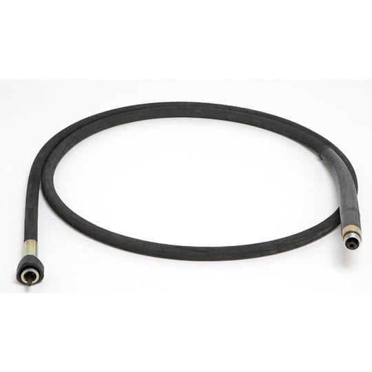 Transmission TDX