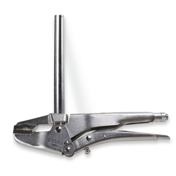Pince-étau serre-joints