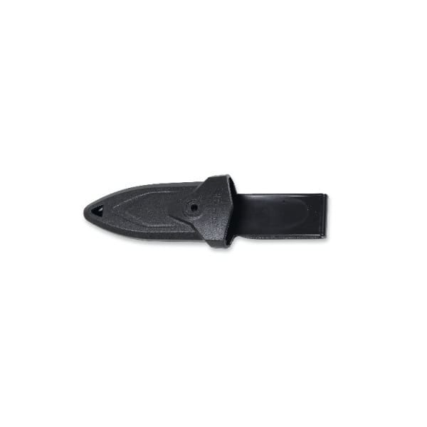 Étui plastique articulé pour 1128BMX