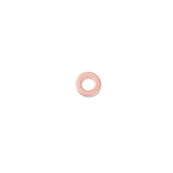 Rondelles à˜ 8x16x1,5mm