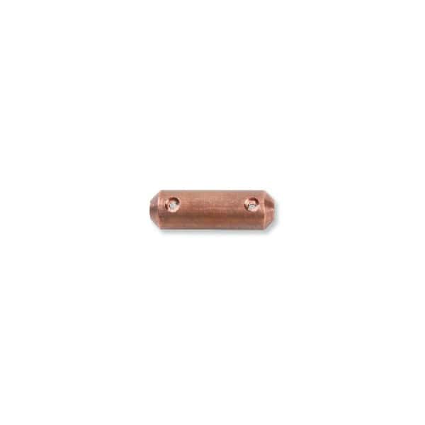 Électrode pour vis M5-M6