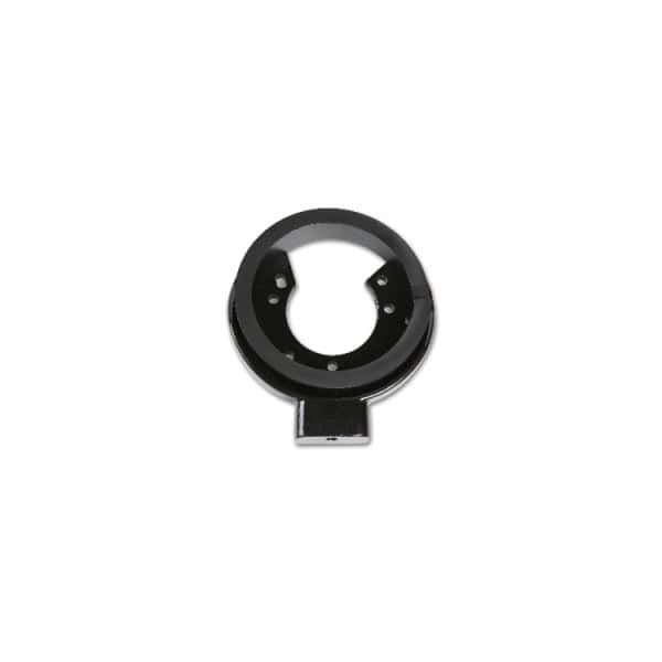 Coupelle pour amortisseurs BMW E39, E46 et Renault Mégane II pour 1555Q et 1555/QS