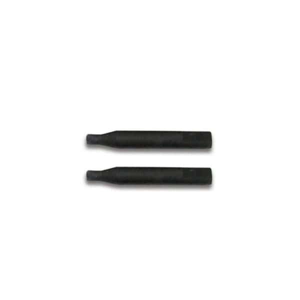 Couple ergots circlipsde moyeux pour 1558