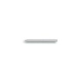 1688pc_slash_r_foto_01