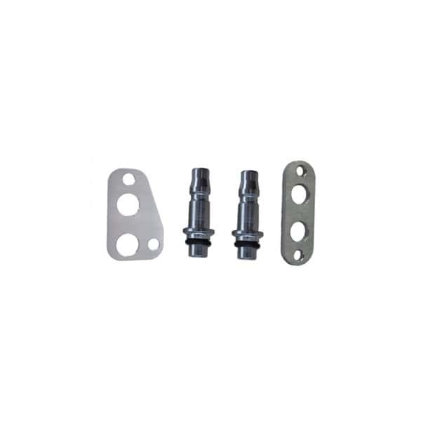 Raccord Boîte de vitesses Volvo XC60 pour 1885