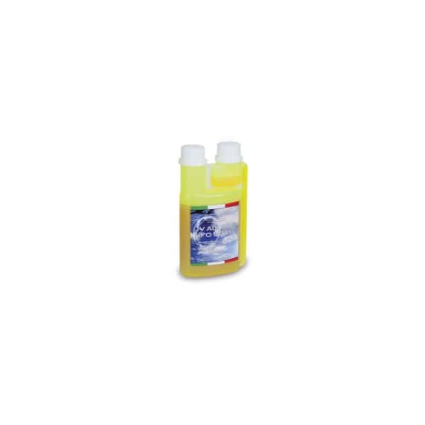 Traceur pour gaz R1234yf