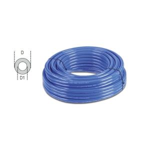 Bobine en polyuréthane armé 95 Shore, longueur 50 m