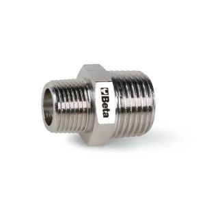 Accessoires de ligne