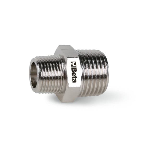 Accessoires de ligne