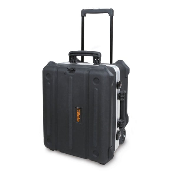 Chariots porte-outils