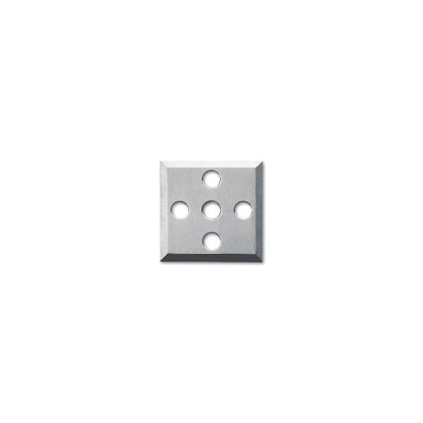 Kit de 3 lames de rechange pour 340C