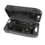 560_slash_c3plus_foto_01