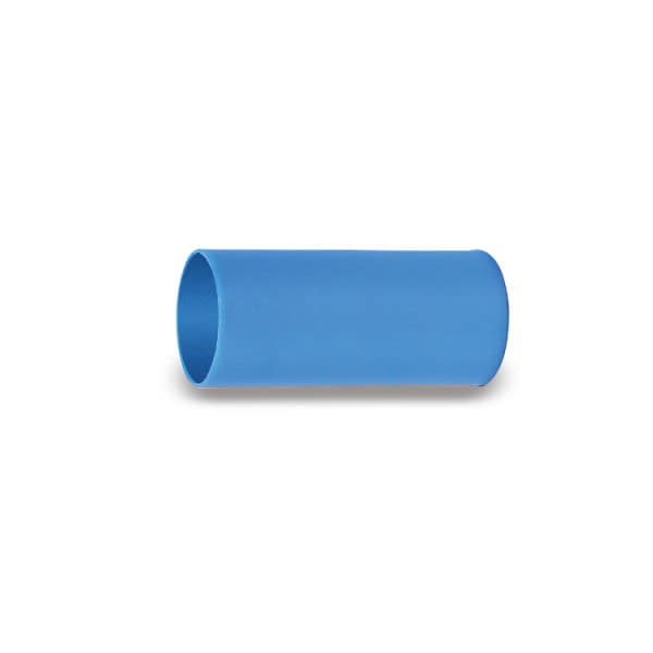 Embouts polymères colorés pour douilles à chocs 720LC-720LCL