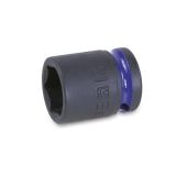 720mc_foto_01