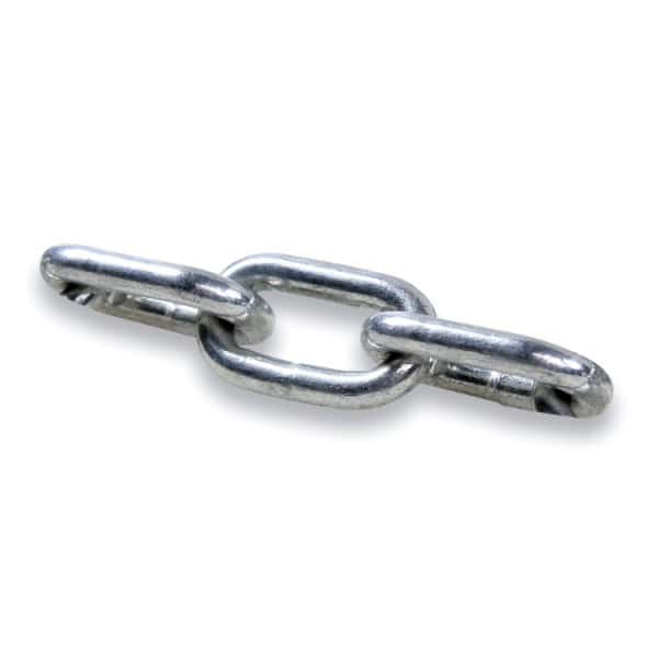à main pour blocs de chaà®ne 8143