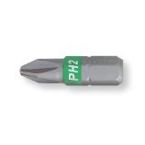 860ph_foto_01