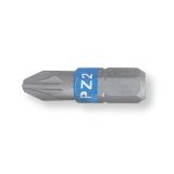 860pz_foto_01