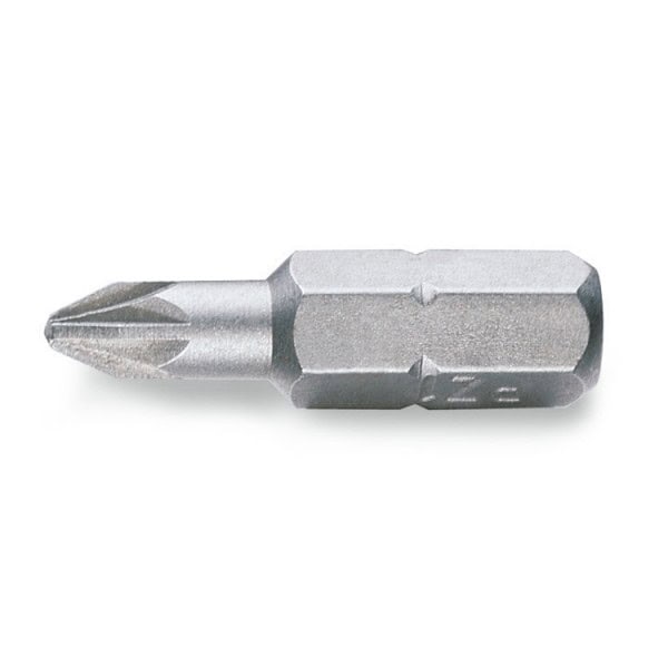 Embout pour visseuses pour vis Pozidriv® -Supadriv®