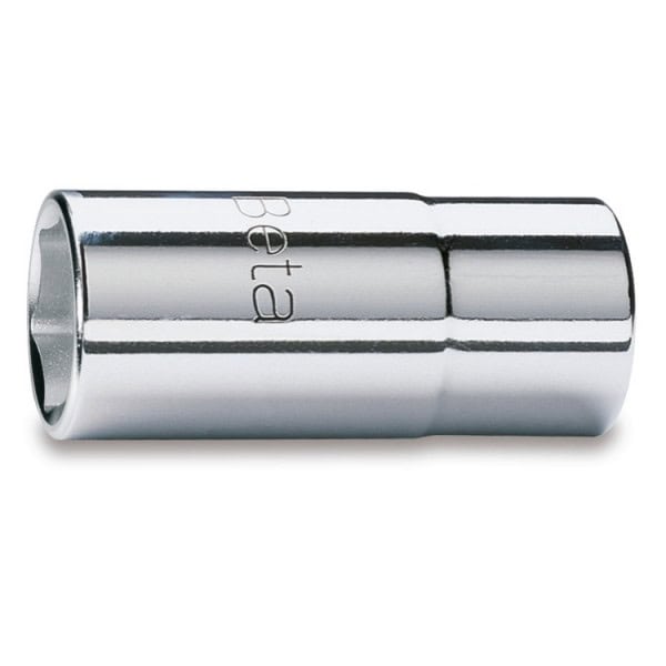 Douilles et accessoires, 3/8"