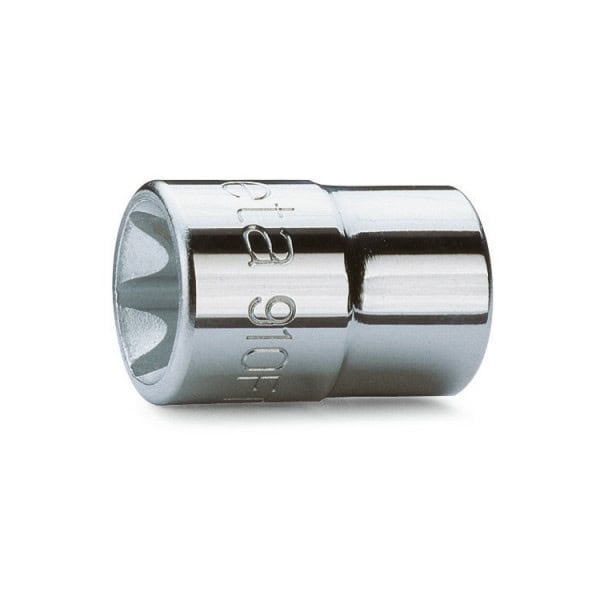 Douille pour écrous Torx®