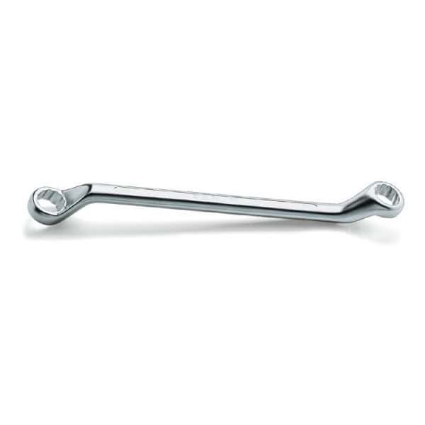 Clé polygonale pour échafaudage
