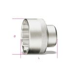 970b_foto_01