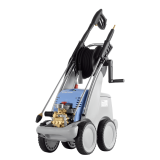 Hogedrukreiniger-Kranzle-Quadro-599-TST-1