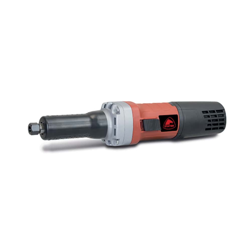 Meuleuse droite 750 W