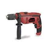TM 750 A TM 750 AK