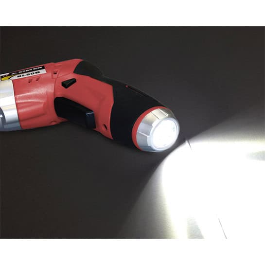 Visseuse à batterie 3.6V