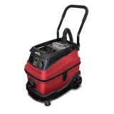bvac-2200-e