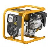 generador-benza-e2200