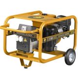 generador-benza-e5000