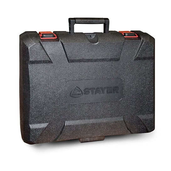 Marteau rotatif SDS-PLUS 800 W