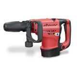 hd50bk