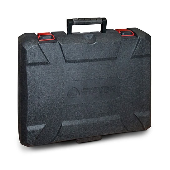 Perceuse à percussion 750 W