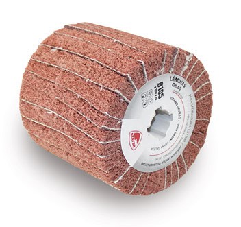 Ponceuse Satineuse 1300 W
