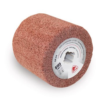 Ponceuse Satineuse 1300 W